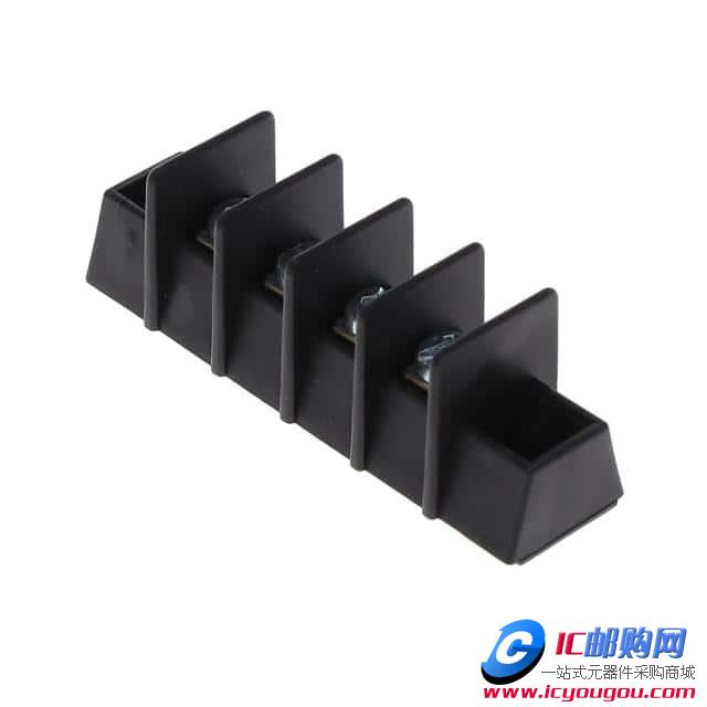 c鿴A203504DƬ