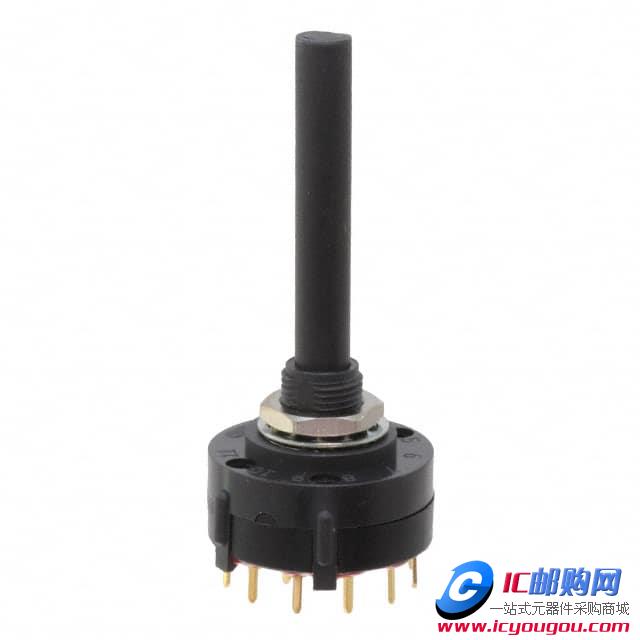 A20615RNCBEDƬ