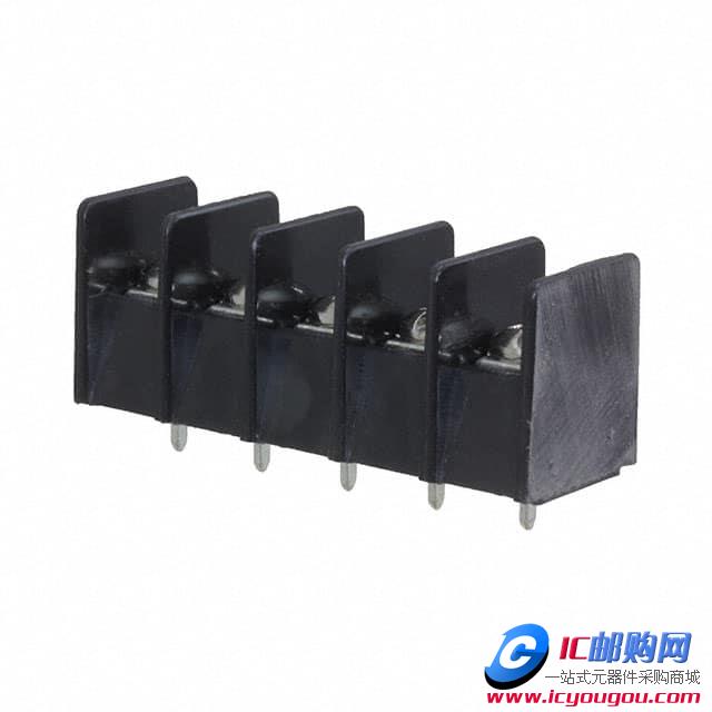 c鿴A20820504DƬ