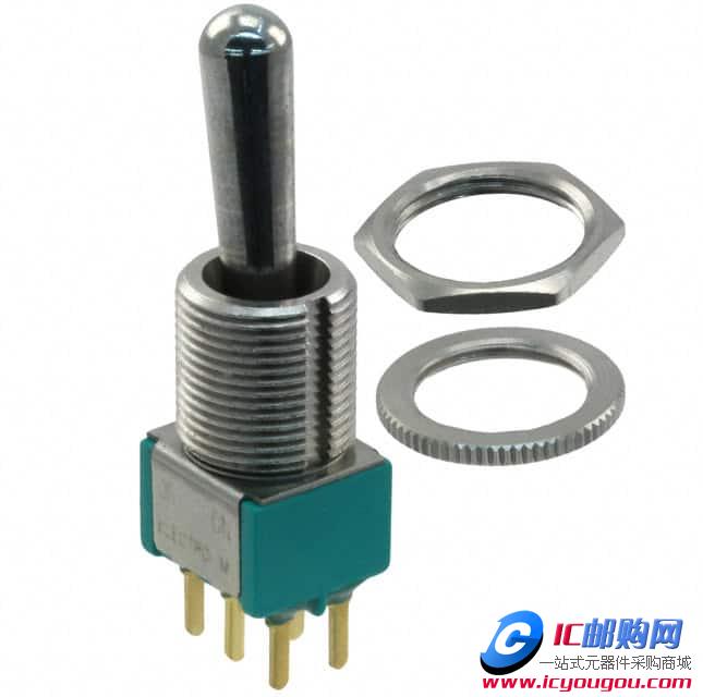 c鿴A226T1TCBDƬ