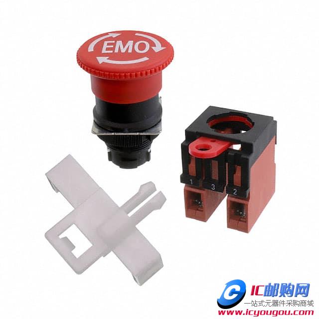 A22E-M-02-EMODƬ