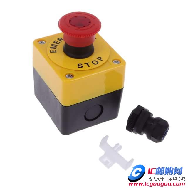 A22EL-M-24A-11BDƬ