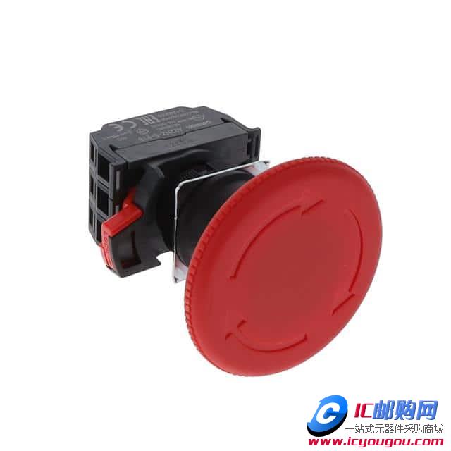 c鿴A22NE-L-P222-NDƬ