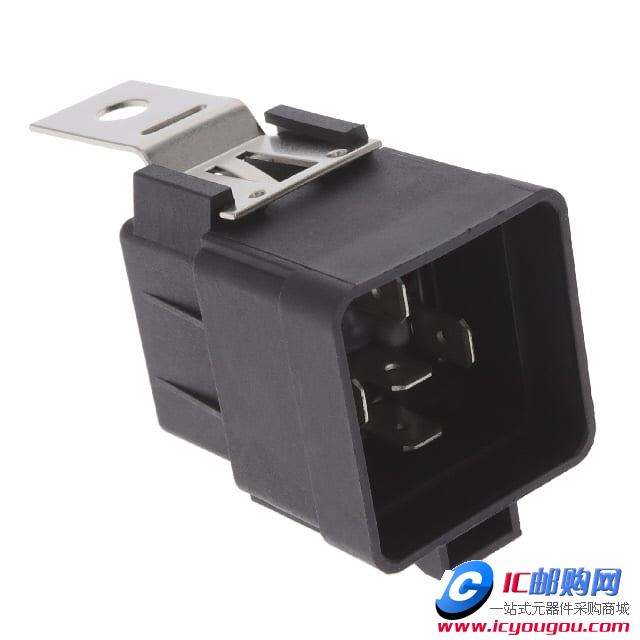 c鿴A2S1CSQ12VDC1.6RDƬ