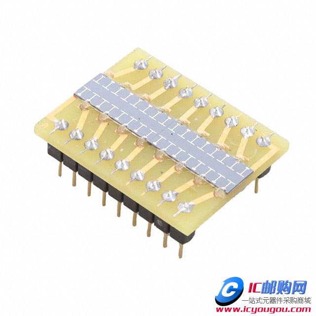c鿴A2V-16DƬ