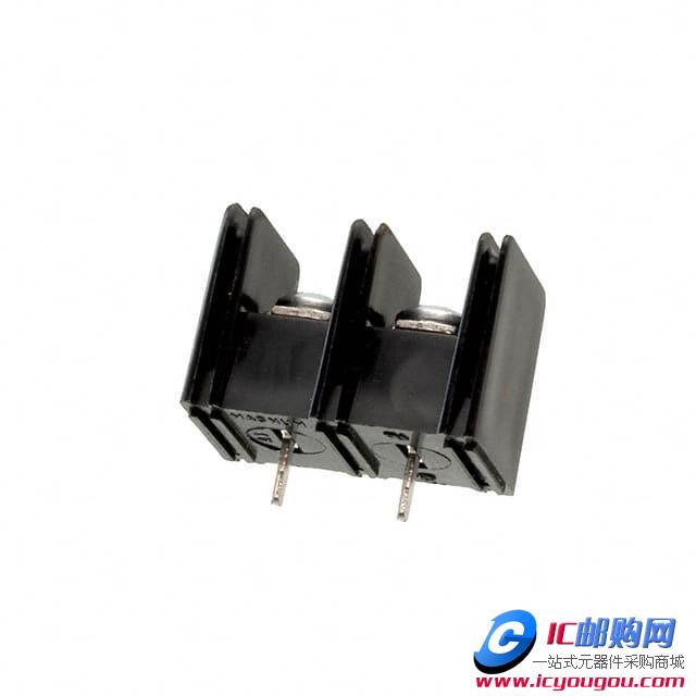 A302202DƬ