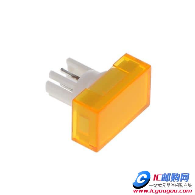 A3DJ-500YDƬ