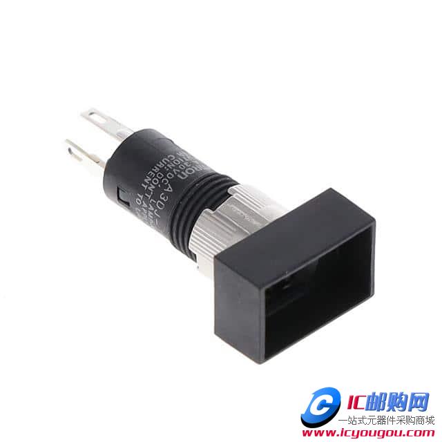 A3DJ-7111DƬ