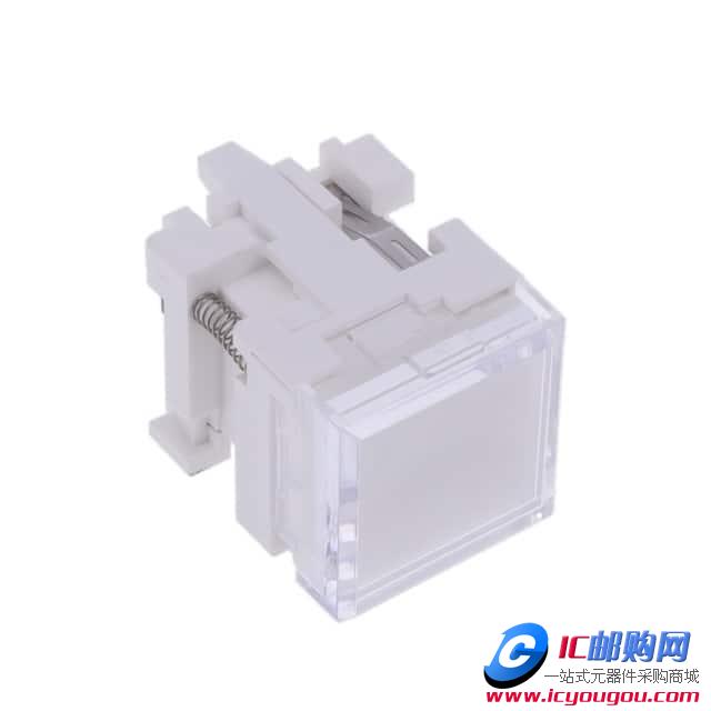 A3PA-5701-12EDƬ