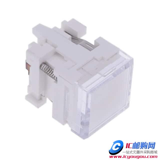 A3PA-5701-24EDƬ