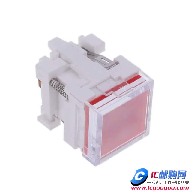 A3PA-5702-24EDƬ