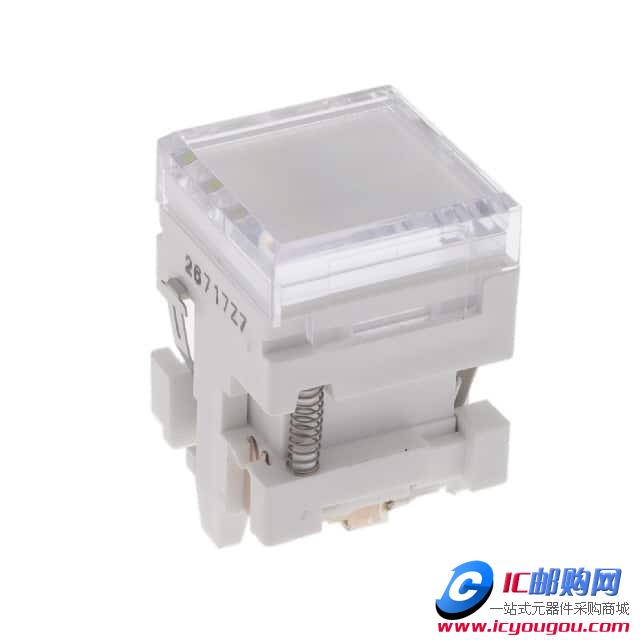A3PA-5711-24EDƬ