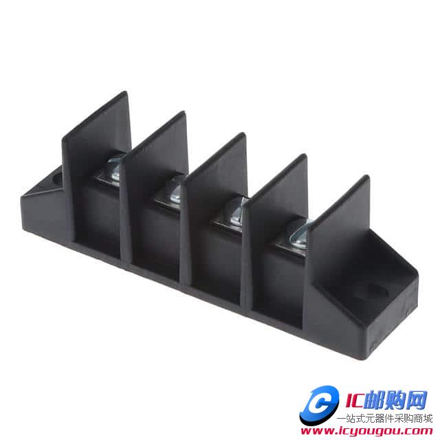 c(din)鿴A403504DƬ