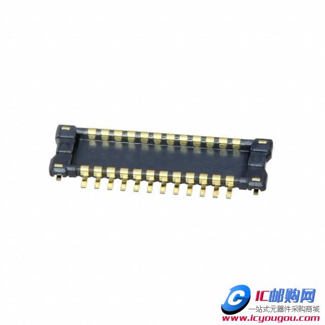 c鿴AXE4E2426DƬ
