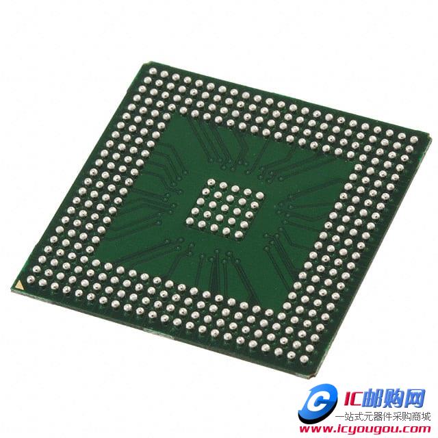 A54SX32A-2BG329IDƬ