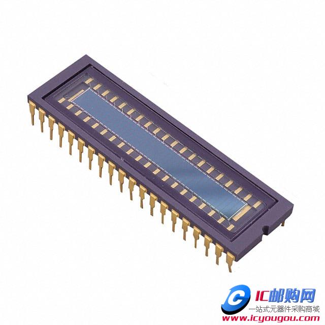 c(din)鿴A5V-38DƬ