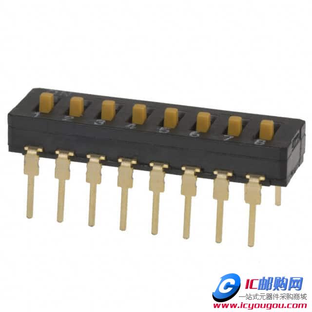 A6D-3103DƬ