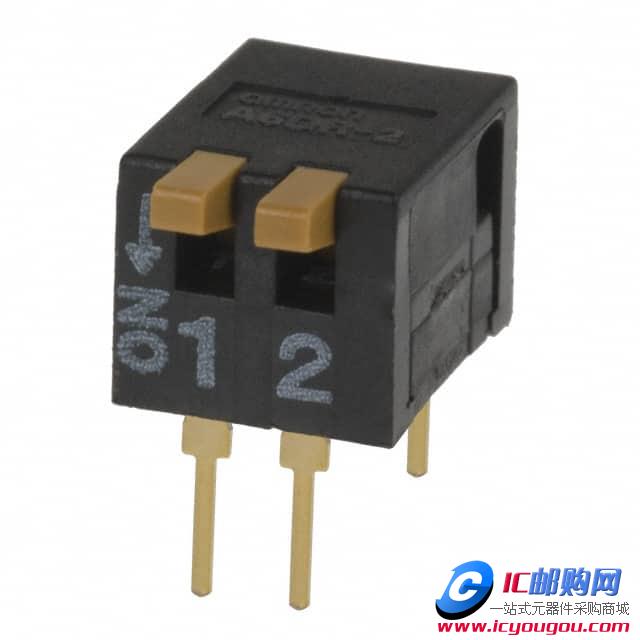 A6DR-2100DƬ
