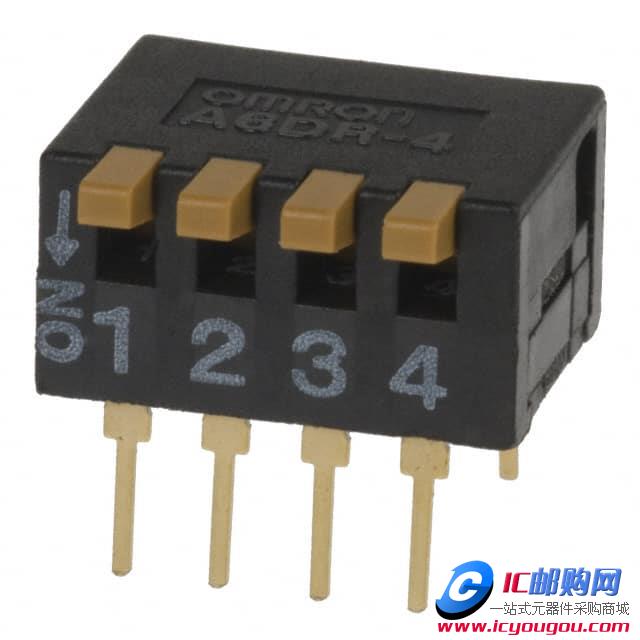 A6DR-4100DƬ