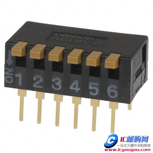 A6DR-6100DƬ