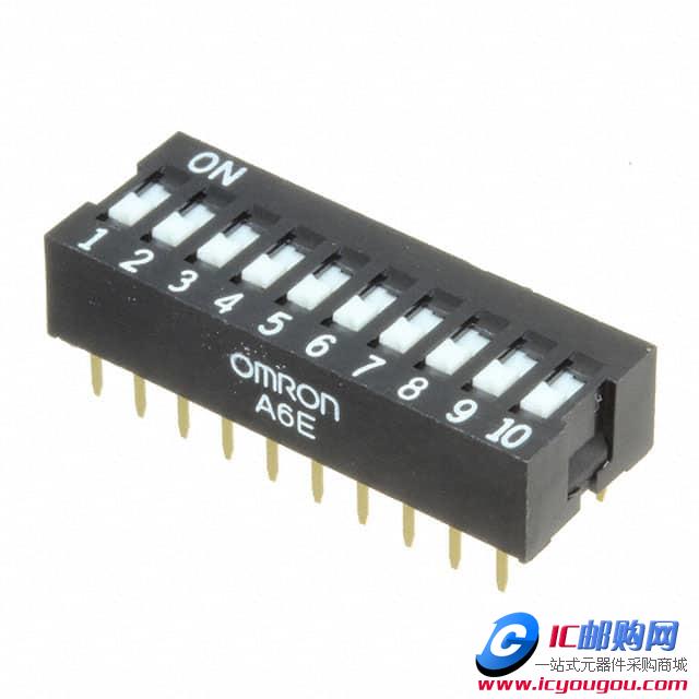 A6E-0101DƬ
