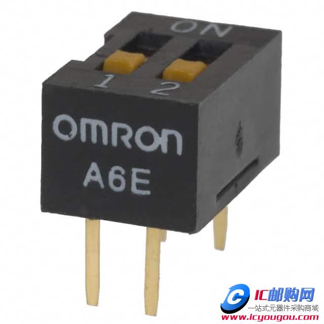 A6E-2101DƬ