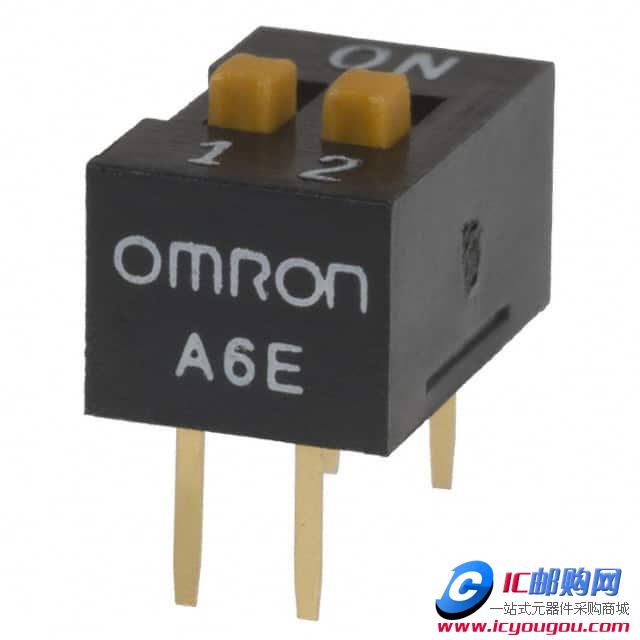 A6E-2104DƬ