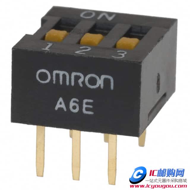 A6E-3101DƬ