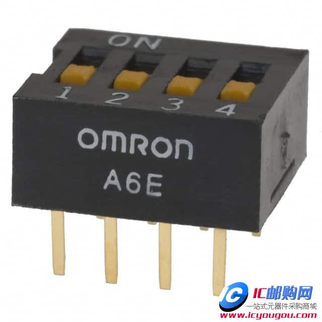 A6E-4101DƬ