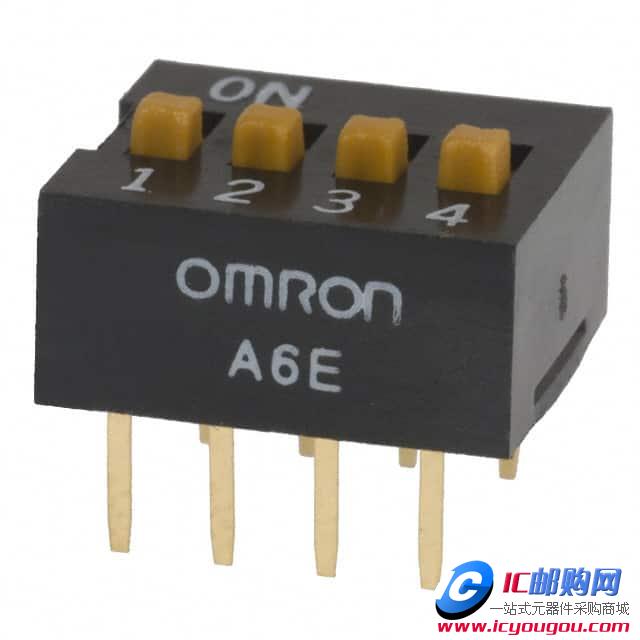 A6E-4104DƬ