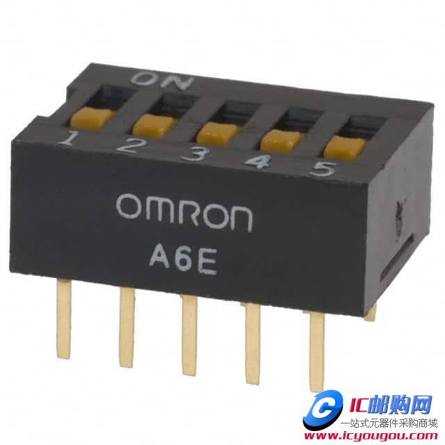 A6E-5101DƬ