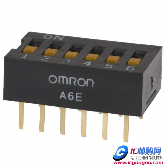 A6E-5104DƬ