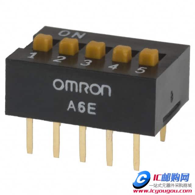 A6E-6101DƬ
