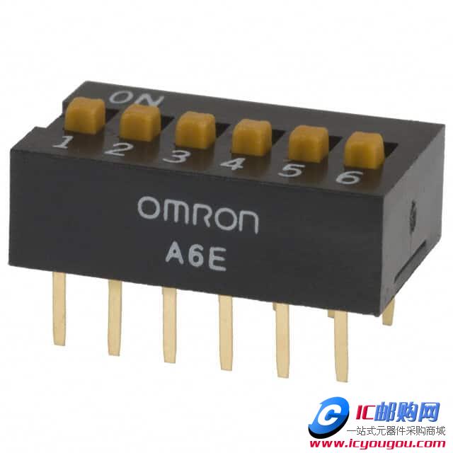 A6E-6104DƬ