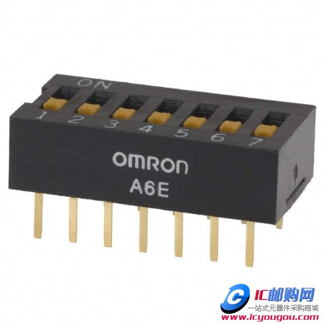 A6E-7101DƬ