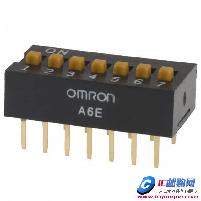 A6E-7104DƬ