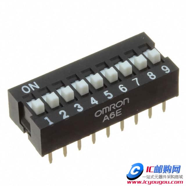 A6E-0104DƬ