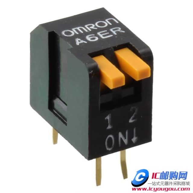 c(din)鿴A6ER-2104DƬ