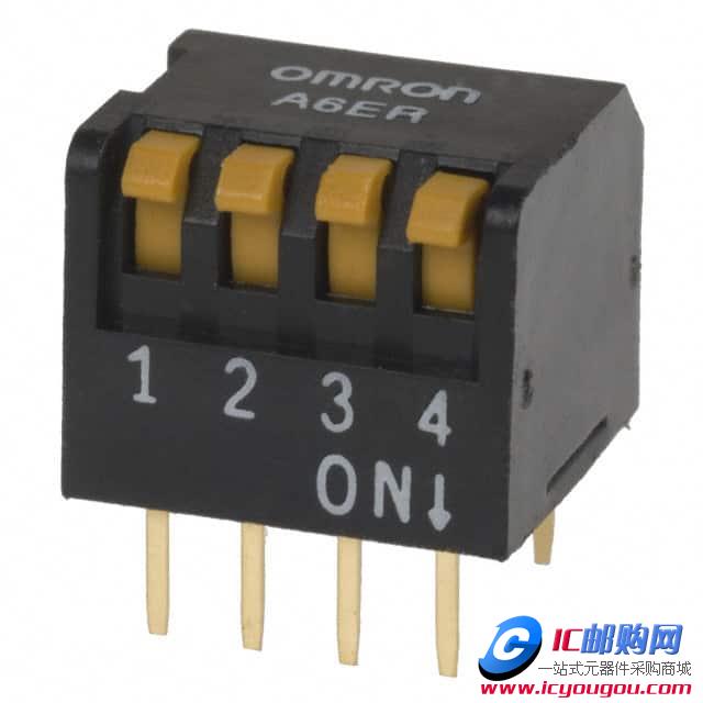c(din)鿴A6ER-4101DƬ