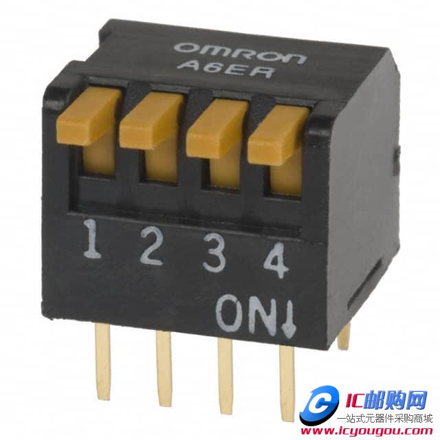 c(din)鿴A6ER-3101DƬ