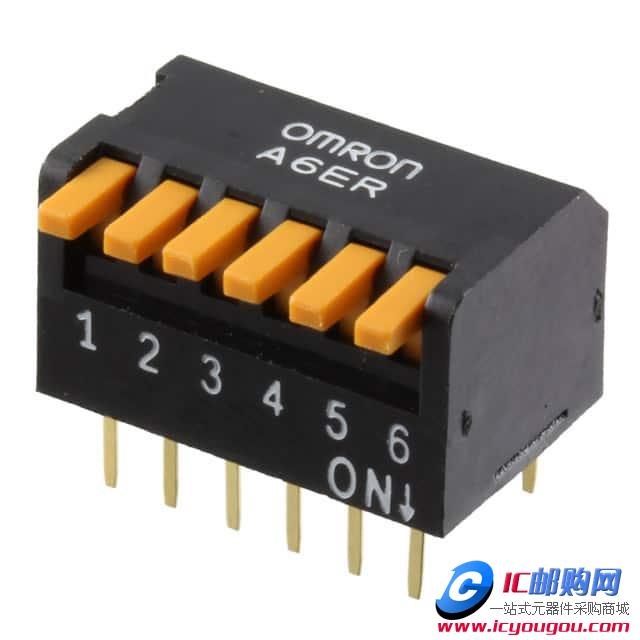 c(din)鿴A6ER-6104DƬ