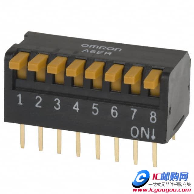 c鿴A6ER-9104DƬ