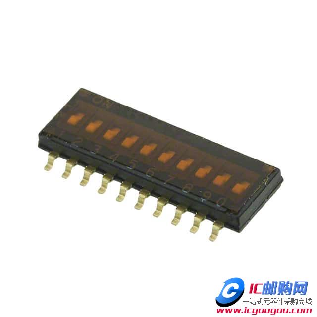 A6H-0102DƬ