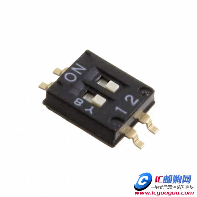 A6H-2101DƬ