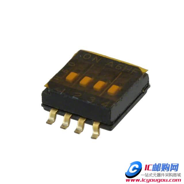c鿴A6HF-4102DƬ