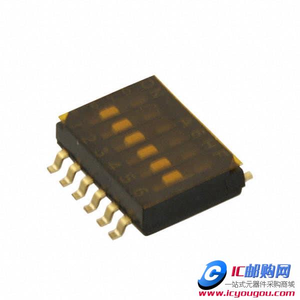 c鿴A6HF-6102DƬ