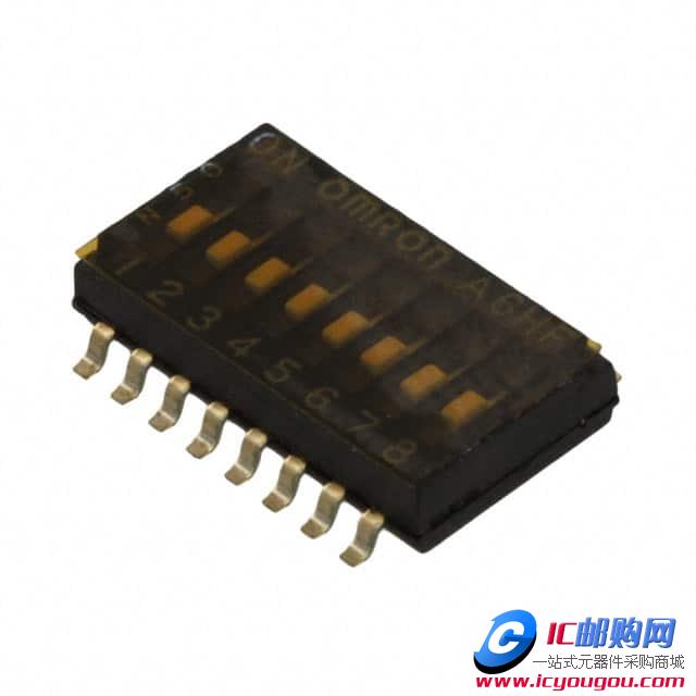 c鿴A6HF-8102DƬ