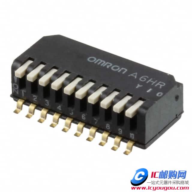 c鿴A6HR-0104DƬ