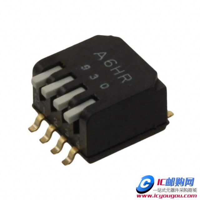 c鿴A6HR-4104DƬ