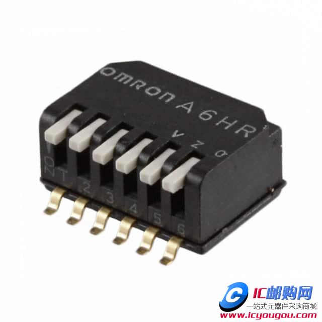 c(din)鿴A6HR-6104DƬ